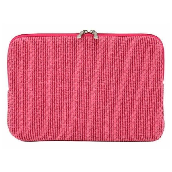 S-BOX futrola za laptop TUM-326/7P roze 0