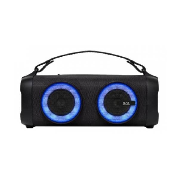 SAL bluetooth zvučnik 32W 0