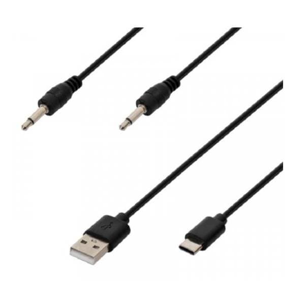 SAL bluetooth zvučnik 32W 4