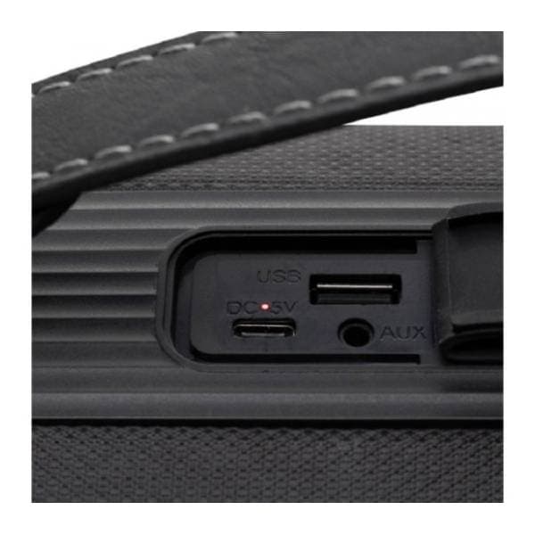 SAL bluetooth zvučnik 32W 3