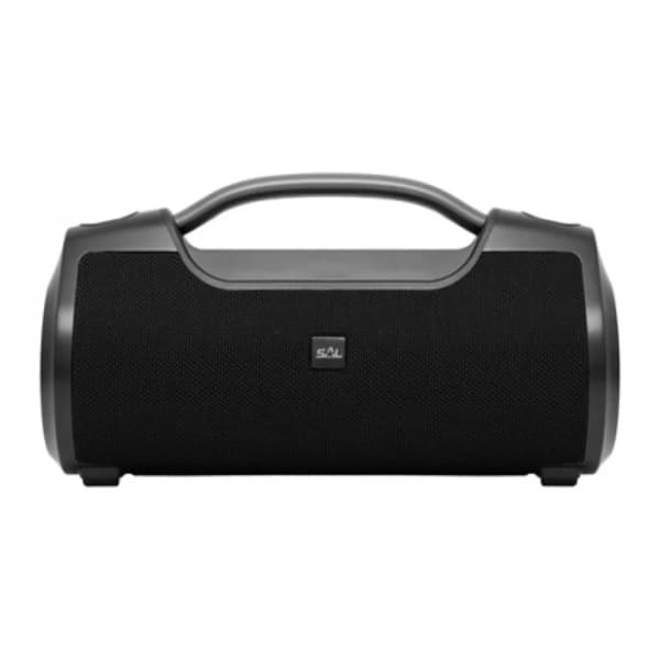 SAL bluetooth zvučnik BT7000 1