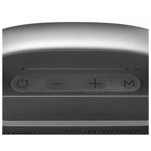 SAL bluetooth zvučnik BT7000 2