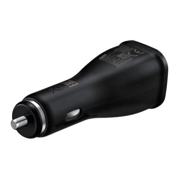 SAMSUNG auto punjač Micro USB EP-LN915-UBE 0