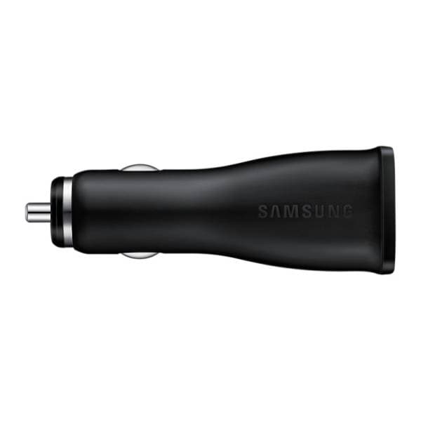SAMSUNG auto punjač Micro USB EP-LN915-UBE 2