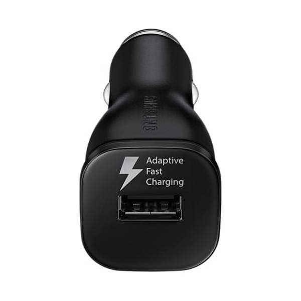 SAMSUNG auto punjač Micro USB EP-LN915-UBE 3