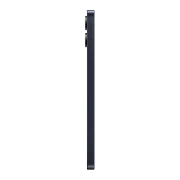 SAMSUNG Galaxy A06 4/64GB Black 7