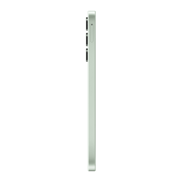 SAMSUNG Galaxy A16 4/128GB Light Green 7