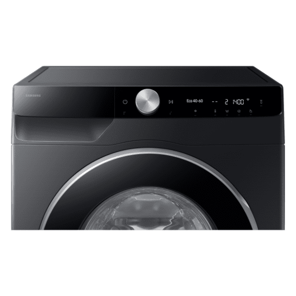 SAMSUNG mašina za pranje veša WW90DG6U8FLBU4 4