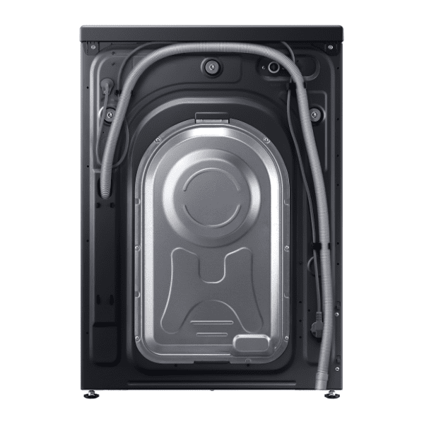 SAMSUNG mašina za pranje veša WW90DG6U8FLBU4 9