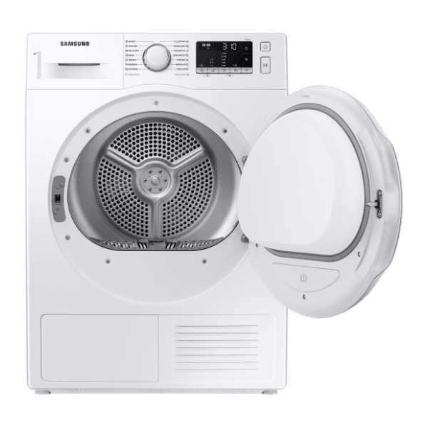 SAMSUNG mašina za sušenje veša DV80TA020DE/LE 2