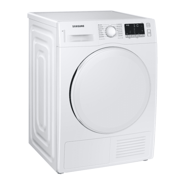 SAMSUNG mašina za sušenje veša DV80TA020DE/LE 5