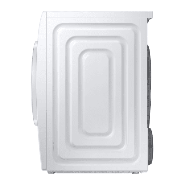 SAMSUNG mašina za sušenje veša DV80TA020DE/LE 8