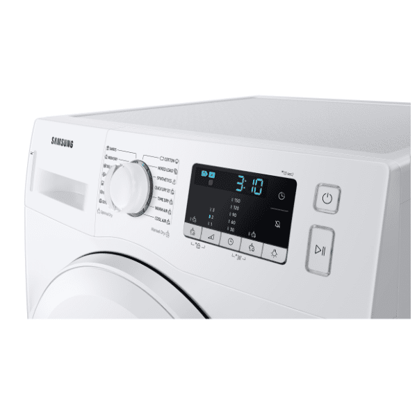 SAMSUNG mašina za sušenje veša DV80TA020DE/LE 6