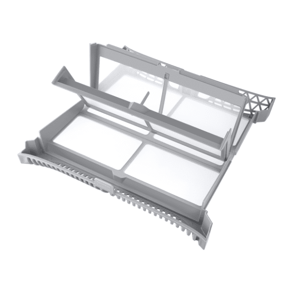 SAMSUNG mašina za sušenje veša DV80TA020DE/LE 7