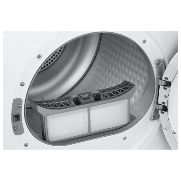SAMSUNG mašina za sušenje veša DV80TA020DE/LE 4