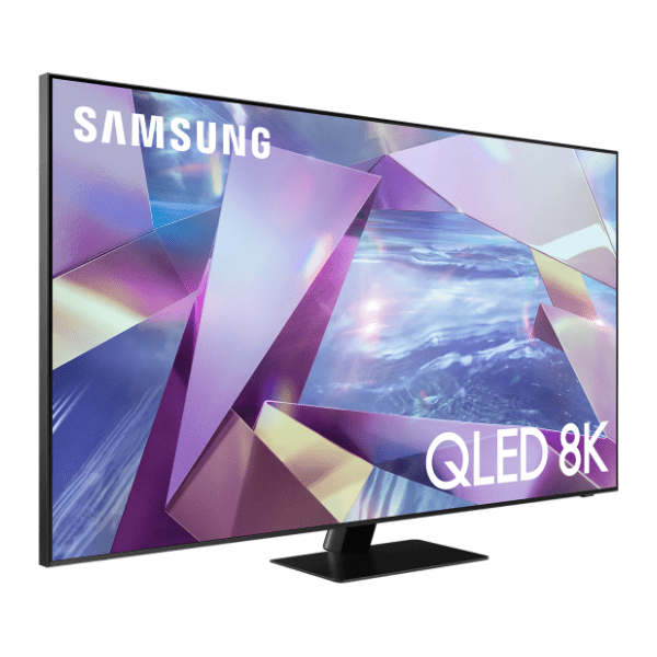SAMSUNG QLED televizor QE65Q700TATXXH 1