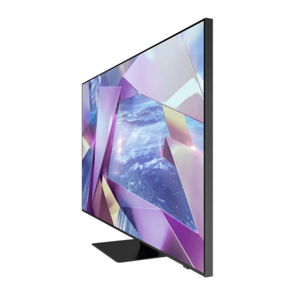 SAMSUNG QLED televizor QE65Q700TATXXH 2