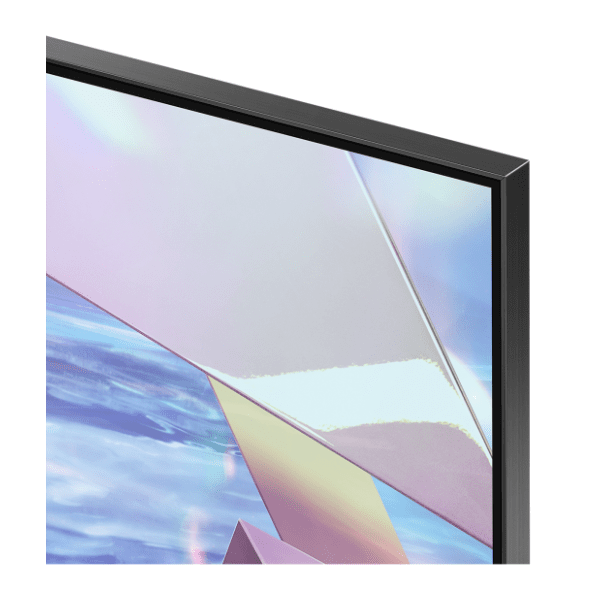 SAMSUNG QLED televizor QE65Q700TATXXH 3