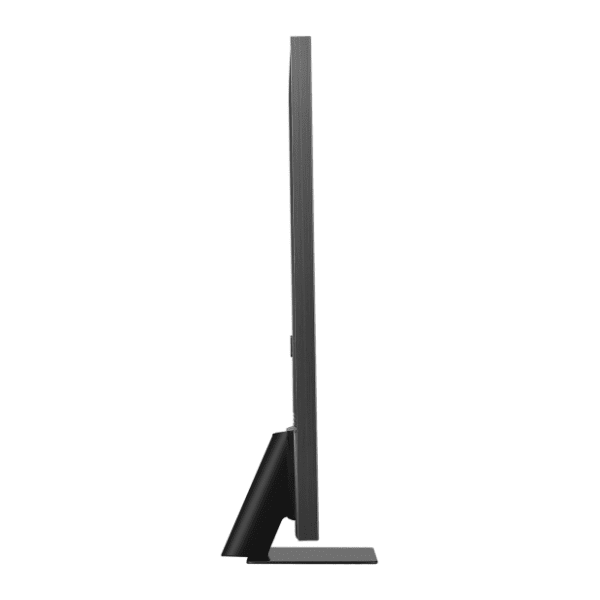 SAMSUNG QLED televizor QE65Q700TATXXH 4
