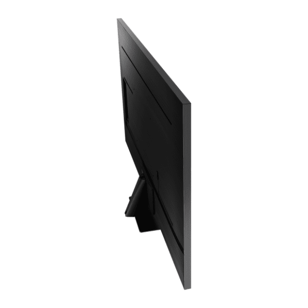 SAMSUNG QLED televizor QE65Q700TATXXH 5