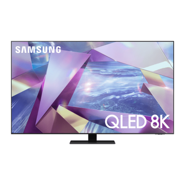 SAMSUNG QLED televizor QE65Q700TATXXH 0