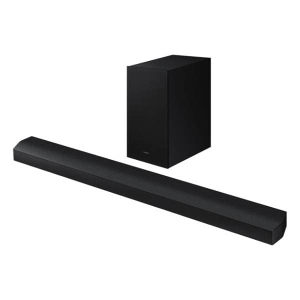 SAMSUNG soundbar zvučnik HW-B750D/EN 0