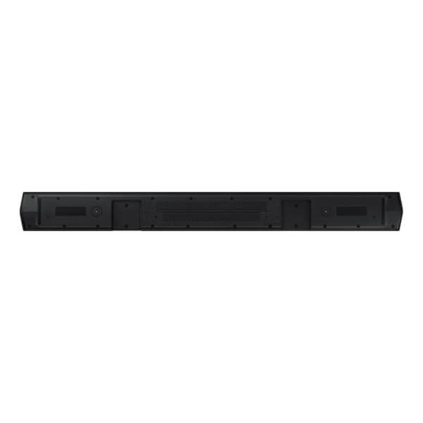 SAMSUNG soundbar zvučnik HW-B750D/EN 8