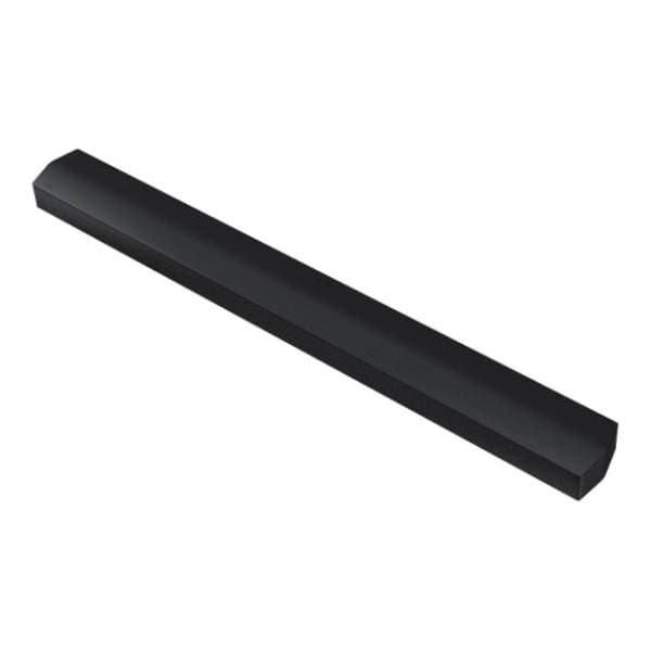 SAMSUNG soundbar zvučnik HW-B750D/EN 10