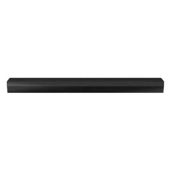 SAMSUNG soundbar zvučnik HW-B750D/EN 11
