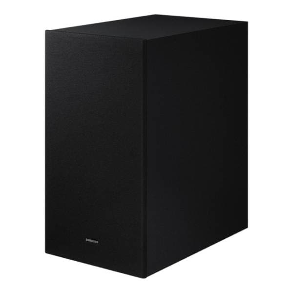 SAMSUNG soundbar zvučnik HW-B750D/EN 3