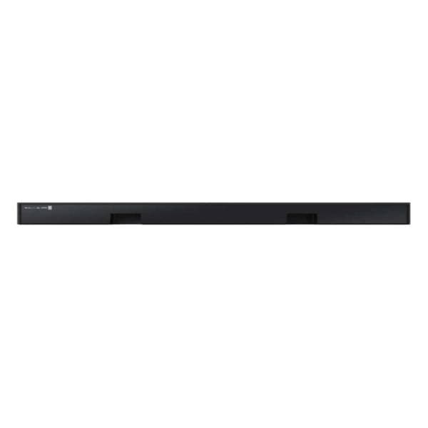 SAMSUNG soundbar zvučnik HW-B750D/EN 9