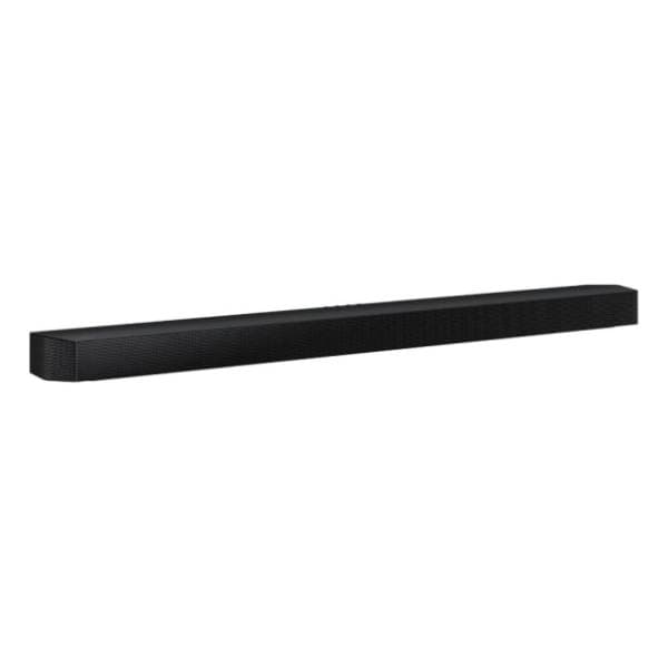 SAMSUNG soundbar zvučnik HW-B750D/EN 7
