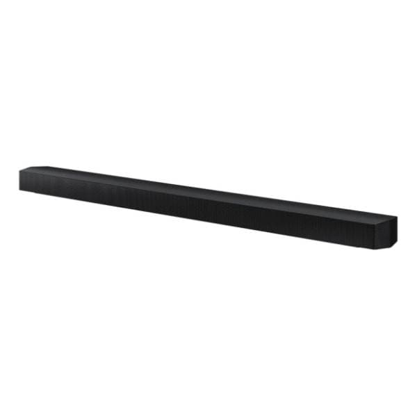 SAMSUNG soundbar zvučnik HW-B750D/EN 12