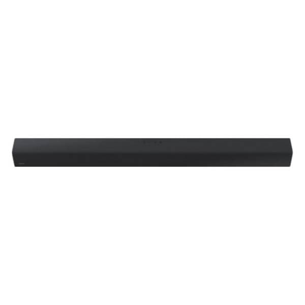 SAMSUNG soundbar zvučnik HW-B750D/EN 13