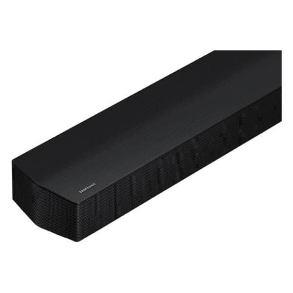 SAMSUNG soundbar zvučnik HW-B750D/EN 14