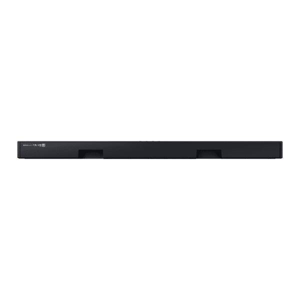 SAMSUNG soundbar zvučnik HW-C450/EN 3