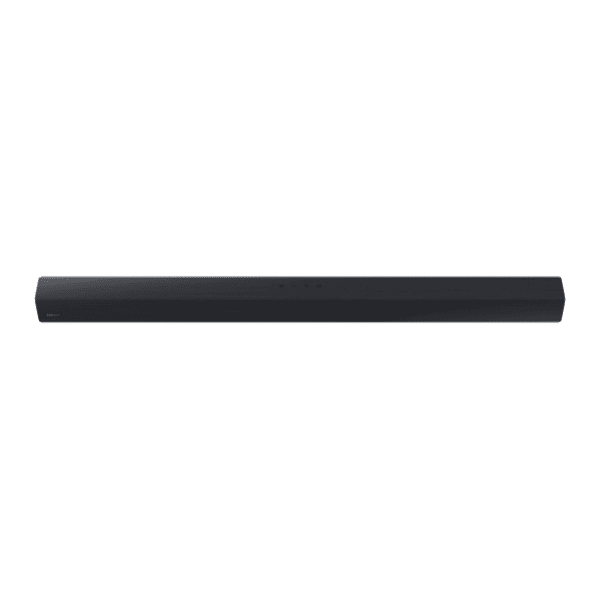 SAMSUNG soundbar zvučnik HW-C450/EN 4