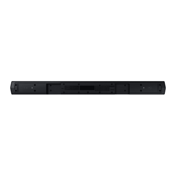 SAMSUNG soundbar zvučnik HW-C450/EN 5