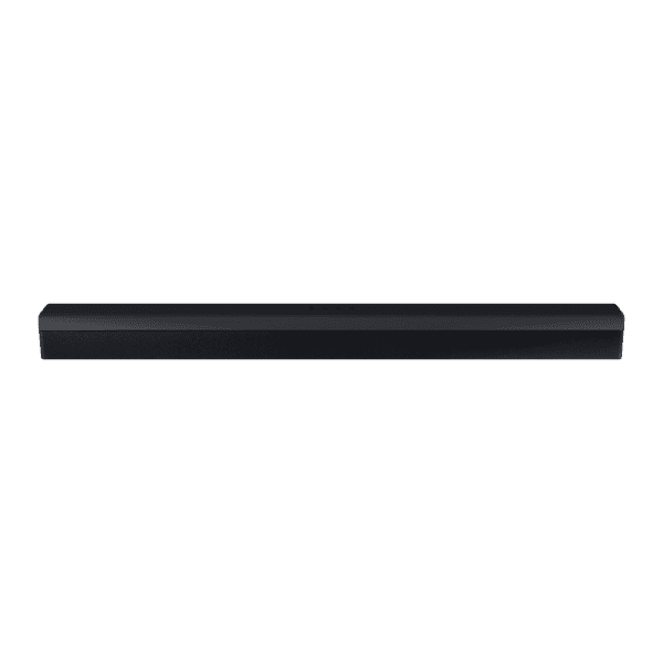 SAMSUNG soundbar zvučnik HW-C450/EN 6