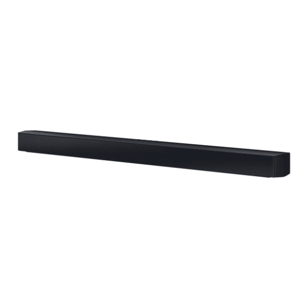 SAMSUNG soundbar zvučnik HW-C450/EN 8
