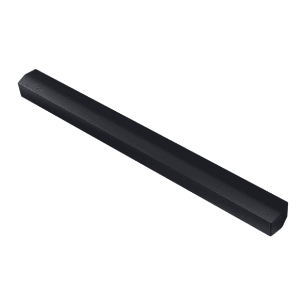 SAMSUNG soundbar zvučnik HW-C450/EN 9
