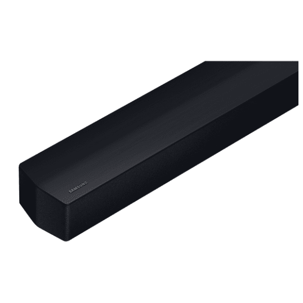 SAMSUNG soundbar zvučnik HW-C450/EN 10