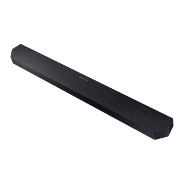 SAMSUNG soundbar zvučnik HW-Q700C/EN 1