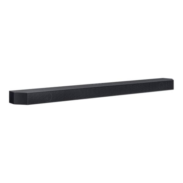 SAMSUNG soundbar zvučnik HW-Q700C/EN 7