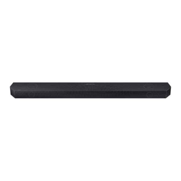 SAMSUNG soundbar zvučnik HW-Q700C/EN 8