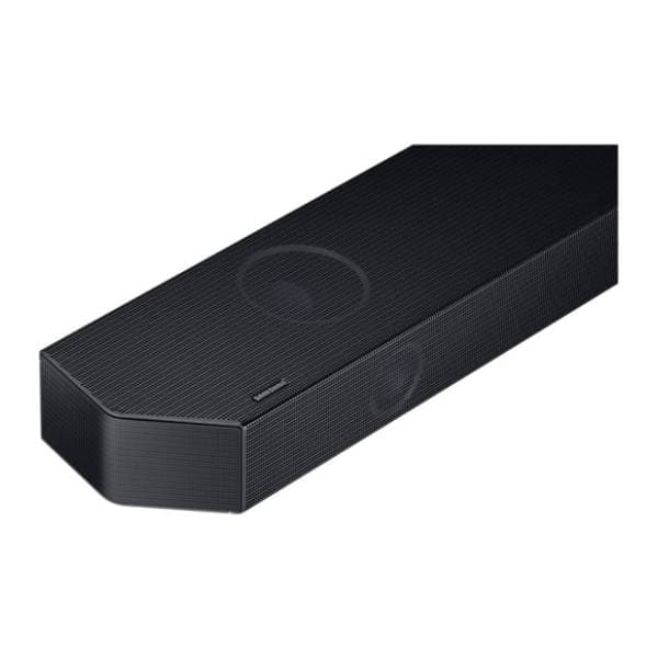 SAMSUNG soundbar zvučnik HW-Q700C/EN 9