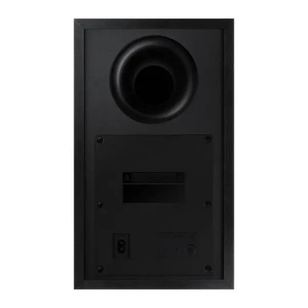 SAMSUNG soundbar zvučnik HW-Q700C/EN 5