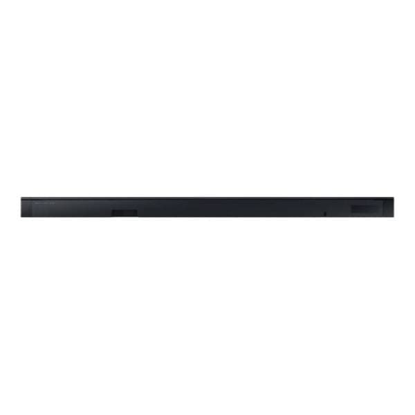 SAMSUNG soundbar zvučnik HW-Q700C/EN 11