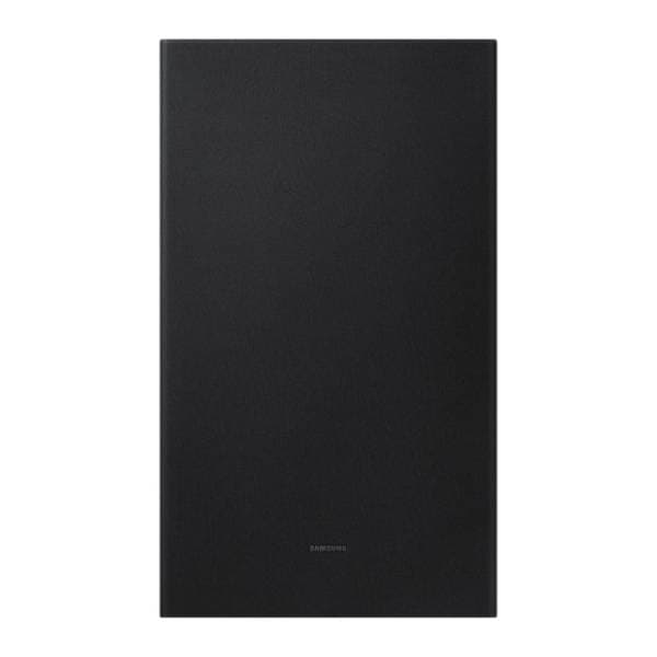 SAMSUNG soundbar zvučnik HW-Q700C/EN 6