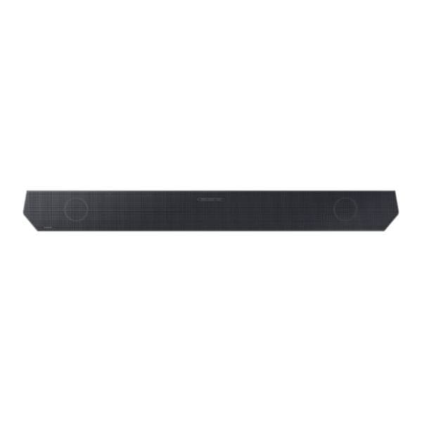 SAMSUNG soundbar zvučnik HW-Q700C/EN 12